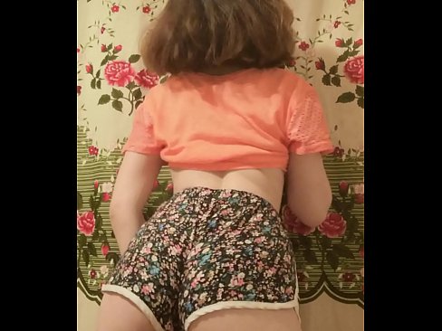 ❤️ Babe muda seksi menanggalkan seluar pendeknya pada kamera ❤ Video seks pada kami ms.onlyindianpornx.ru