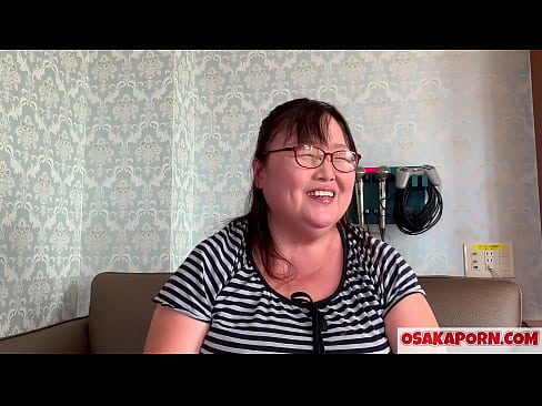 ❤️ Ibu Jepun yang gemuk menunjukkan teteknya yang besar dan menikmati mainan seks. Seorang ibu Asia berusia 51 tahun bercakap tentang pengalaman seksualnya. Yukiko 1 OSAKAORN milf berlemak ❤ Video seks pada kami ms.onlyindianpornx.ru