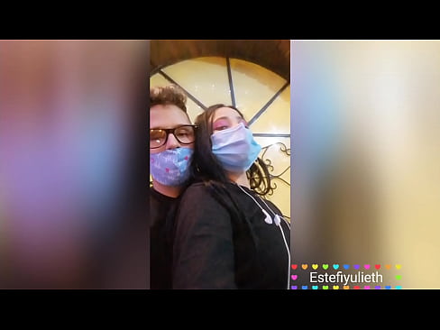 ❤️ Kuarantin sialan membuat saya gila. ❤ Video seks pada kami ms.onlyindianpornx.ru