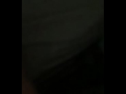 ❤️ Jururawat Hospital kanser jalang panas ❤ Video seks pada kami ms.onlyindianpornx.ru