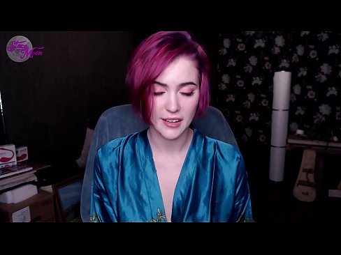 ❤️ Arahan tentang jerk off daripada seorang gadis Rusia dalam bahasa Inggeris ❤ Video seks pada kami ms.onlyindianpornx.ru