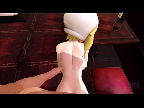 ❤️ Hentai kanser gembala Fiona ❤ Video seks pada kami ms.onlyindianpornx.ru