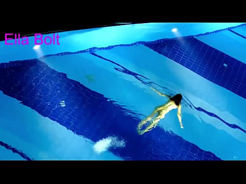 ❤️ Saya tidak boleh berhenti menonton, berambut perang muda ditangkap berenang bogel di kolam peranginan ELLA BOLT ❤ Video seks pada kami ms.onlyindianpornx.ru