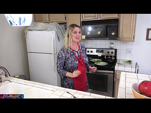 ❤️ Ibu tiri memerah susunya di dapur sebelum tarikhnya ❤ Video seks pada kami ms.onlyindianpornx.ru
