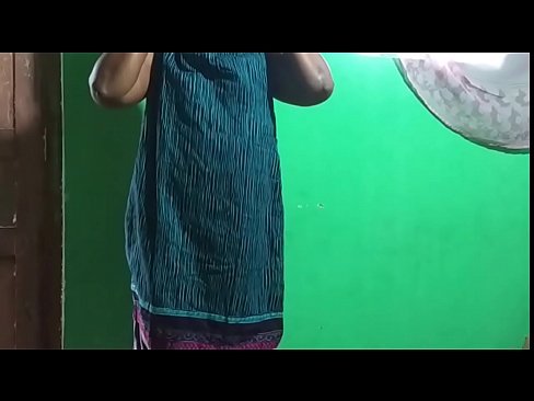 ❤️ Ibu menggunakan Jagung. ❤ Video seks pada kami ms.onlyindianpornx.ru