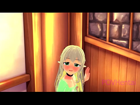 ❤️ (Perangkap) Pembantu rumah Elvish membantu anda mencuci muka anda. ❤ Video seks pada kami ms.onlyindianpornx.ru