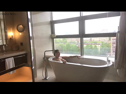 ❤️ Babe yang luar biasa ghairah jerking off dia di dalam bilik air ❤ Video seks pada kami ms.onlyindianpornx.ru
