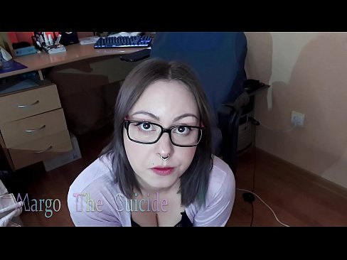 ❤️ Gadis Seksi Berkaca Mata Menghisap Dildo Dalam-dalam pada Kamera ❤ Video seks pada kami ms.onlyindianpornx.ru
