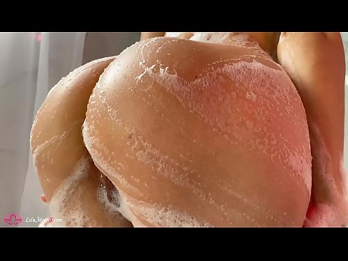 ❤️ Si rambut coklat Melancap Faraj dengan Vibrator hingga Orgasme Intens dalam Mandi ❤ Video seks pada kami ms.onlyindianpornx.ru