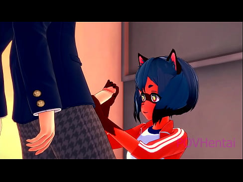 ❤️ Penternakan lembu serba baharu dengan Michiru Kagemori ❤ Video seks pada kami ms.onlyindianpornx.ru