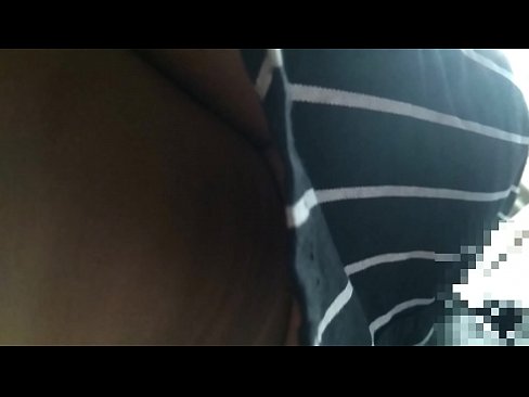 ❤️ Gadis berbaju hitam tanpa seluar dalam, bahagian 2 ❤ Video seks pada kami ms.onlyindianpornx.ru