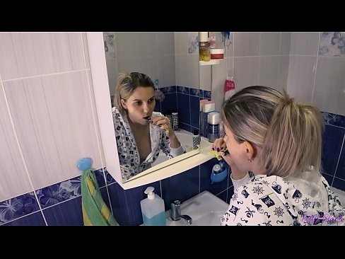❤️ Hack dengan muda dalam baju tidur menamatkan oral merangkap dalam pantat - letty hitam ❤ Video seks pada kami ms.onlyindianpornx.ru