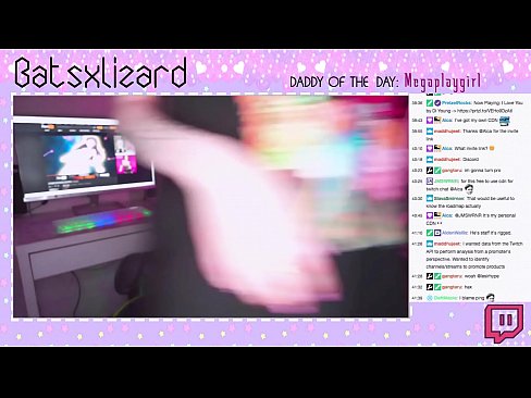 ❤️ GAMER LUPA MATUHKAN SALURAN DAN MEMECUT LIVE DI UDARA ❤ Video seks pada kami ms.onlyindianpornx.ru